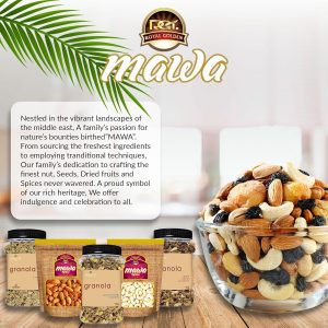 Mawa Khidri Dates 1 kg | Premium Quality Khidri Dates 1kg - Image 4